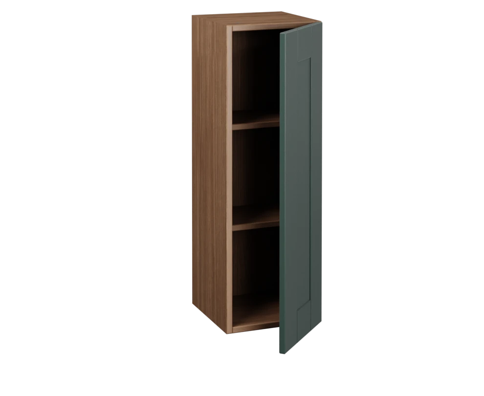 900 x 300 Wall Unit