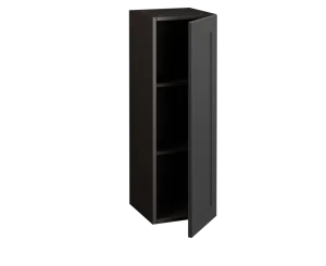 900 x 300 Wall Unit