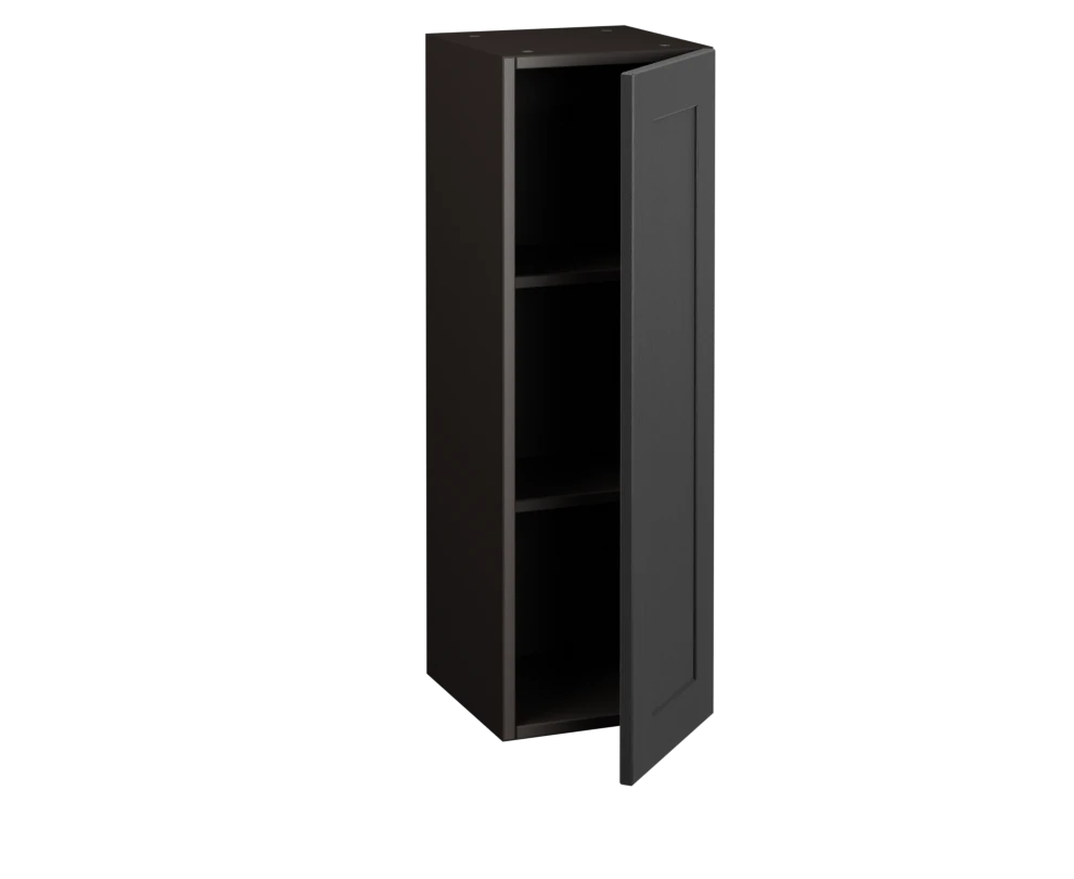 900 x 300 Wall Unit