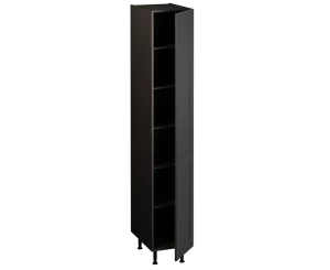 Larder Unit (2150 x 400)