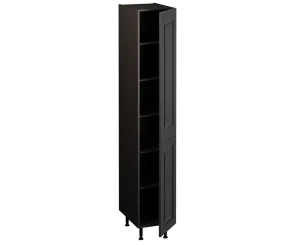 Larder Unit (2150 x 400)
