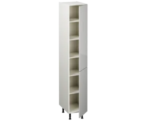 Larder Unit (2150 x 400)
