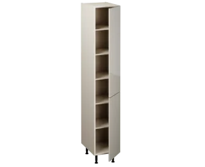 Larder Unit (2150 x 400)