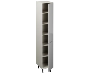 Larder Unit (2150 x 400)