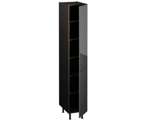 Larder Unit (2150 x 400)