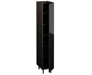 Larder Unit (2150 x 400)