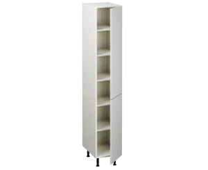 Larder Unit (2150 x 400)