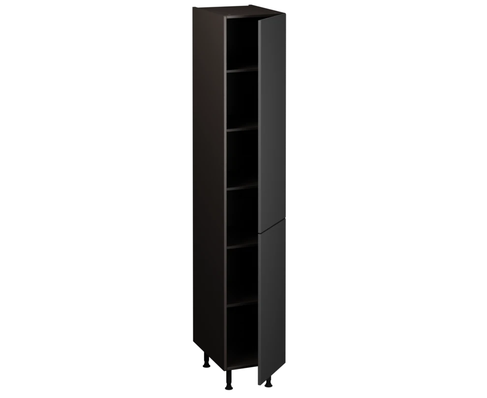 Larder Unit (2150 x 400)