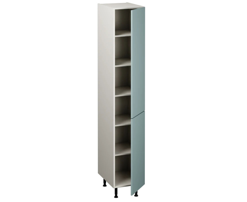 Larder Unit (2150 x 400)