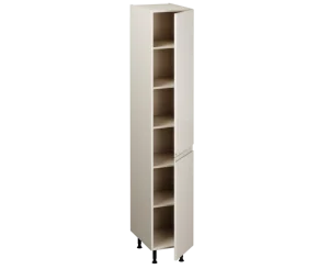 Larder Unit (2150 x 400)