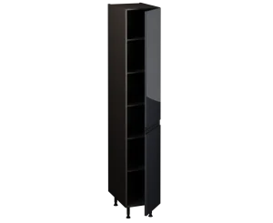 Larder Unit (2150 x 400)