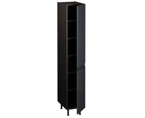 Larder Unit (2150 x 400)