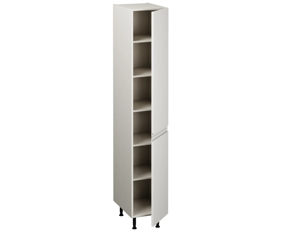 Larder Unit (2150 x 400)