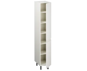 Larder Unit (2150 x 400)