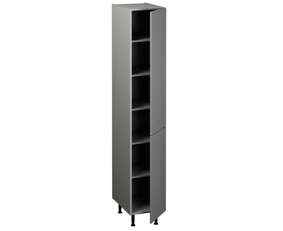 Larder Unit (2150 x 400)