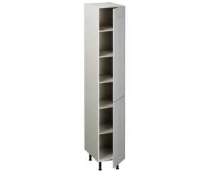 Larder Unit (2150 x 400)