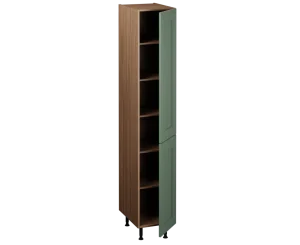 Larder Unit (2150 x 400)