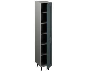 Larder Unit (2150 x 400)