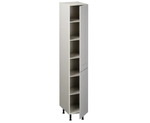 Larder Unit (2150 x 400)