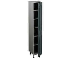 Larder Unit (2150 x 400)