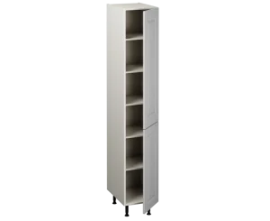 Larder Unit (2150 x 400)