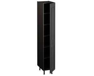 Larder Unit (2150 x 400)