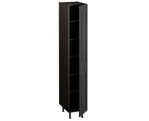 Larder Unit (2150 x 400)
