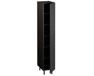 Larder Unit (2150 x 400)