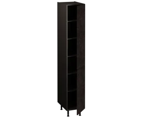 Larder Unit (2150 x 400)