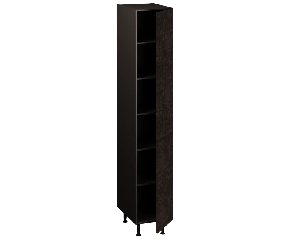 Larder Unit (2150 x 400)