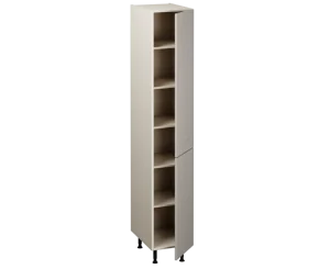 Larder Unit (2150 x 400)