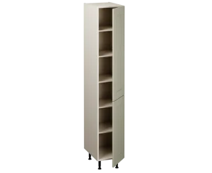 Larder Unit (2150 x 400)