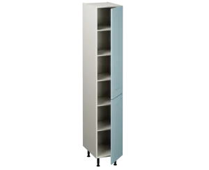 Larder Unit (2150 x 400)