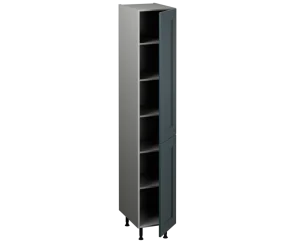 Larder Unit (2150 x 400)
