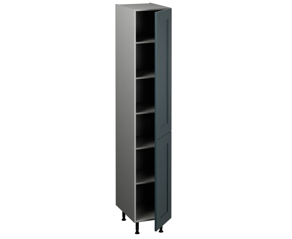 Larder Unit (2150 x 400)