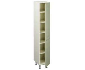 Larder Unit (2150 x 400)