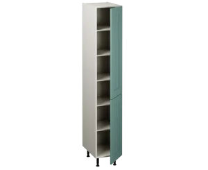 Larder Unit (2150 x 400)