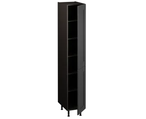 Larder Unit (2150 x 400)