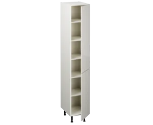 Larder Unit (2150 x 400)