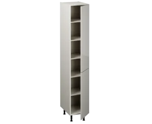 Larder Unit (2150 x 400)