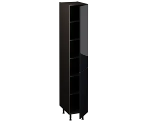 Larder Unit (2150 x 400)