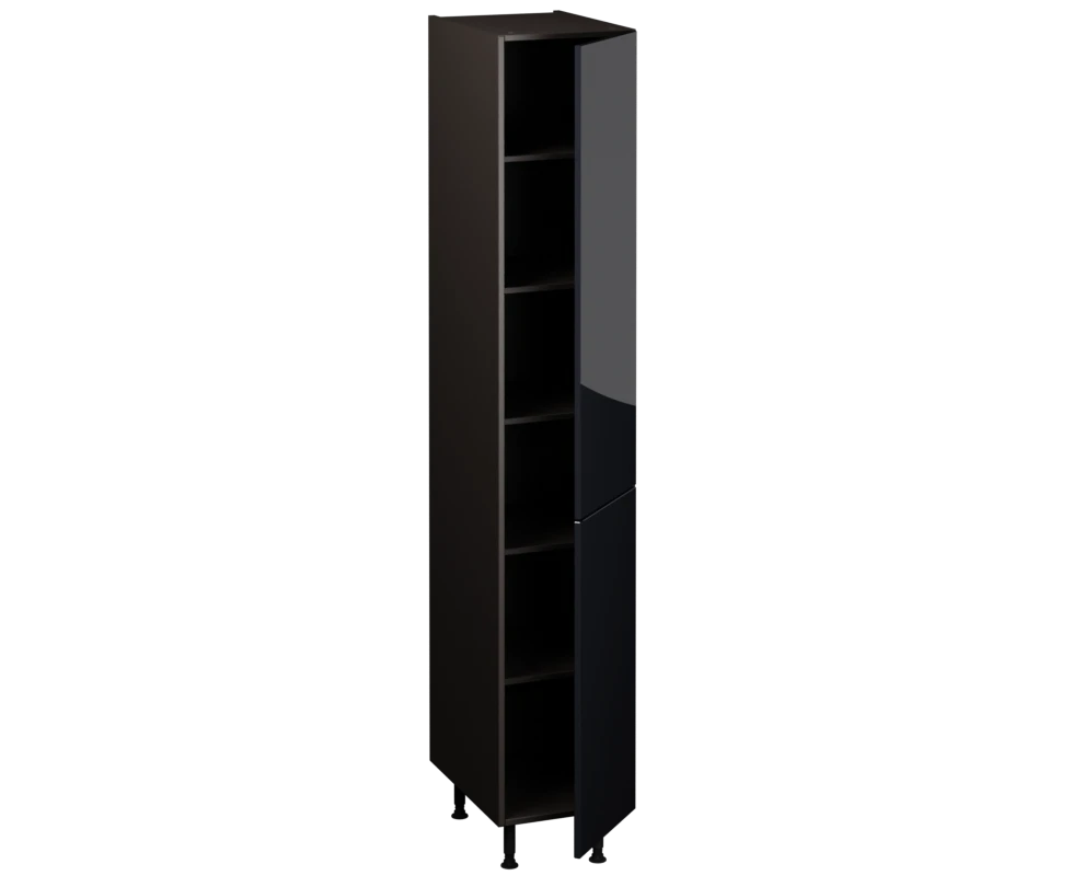 Larder Unit (2150 x 400)