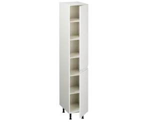 Larder Unit (2150 x 400)