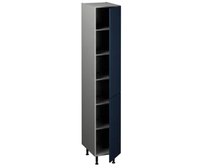 Larder Unit (2150 x 400)