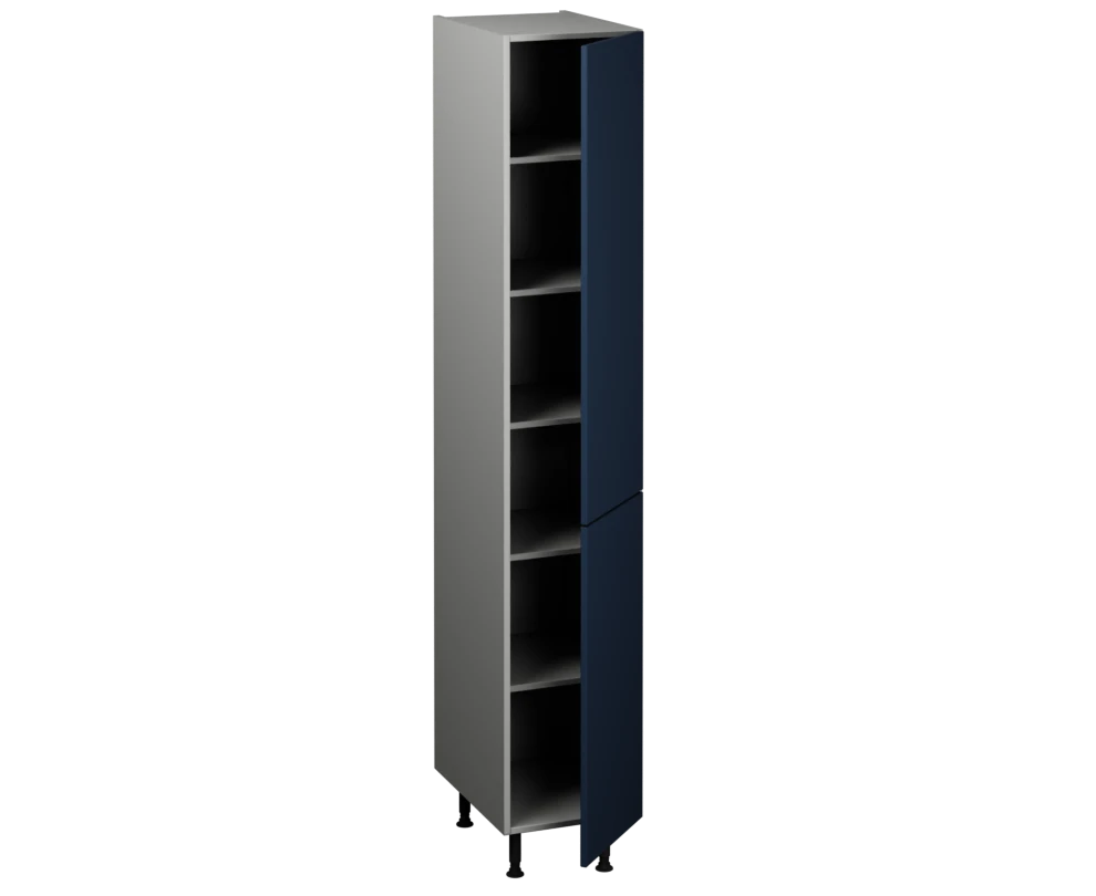 Larder Unit (2150 x 400)