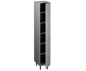 Larder Unit (2150 x 400)
