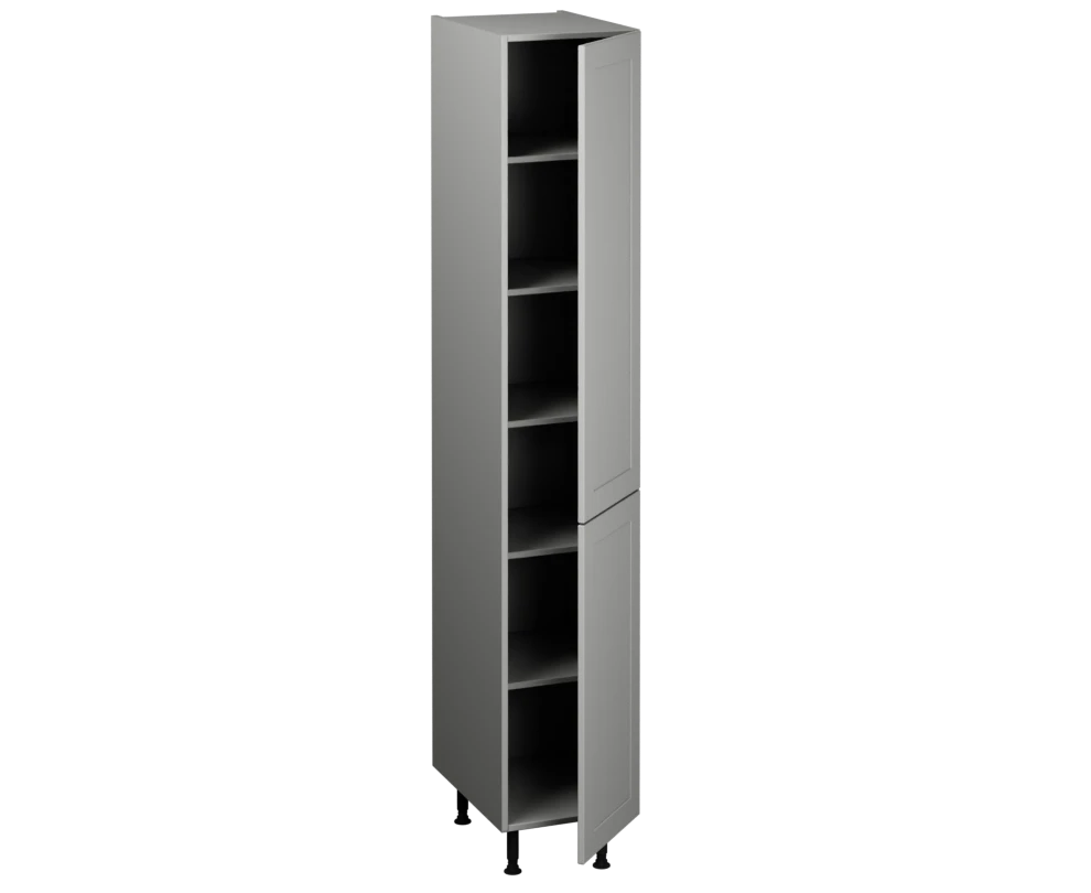 Larder Unit (2150 x 400)