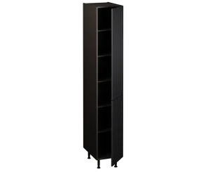 Larder Unit (2150 x 400)