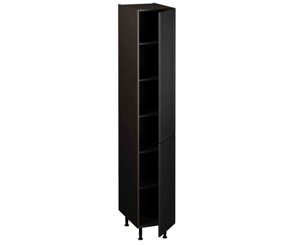 Larder Unit (2150 x 400)