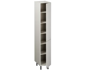Larder Unit (2150 x 400)